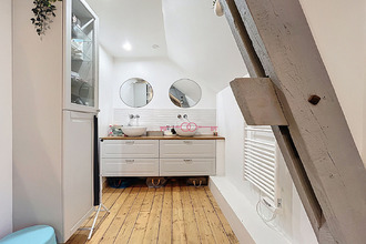 achat maison faverolles-et-coemy 51170