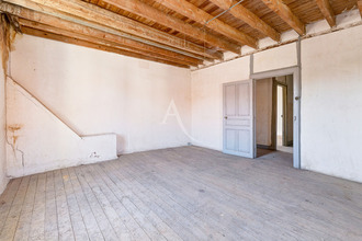 achat maison faverolles-et-coemy 51170