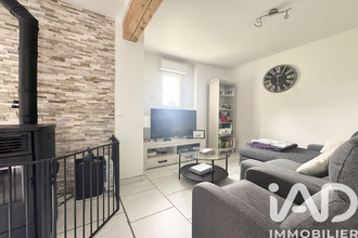 achat maison faverolles-et-coemy 51170