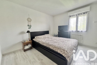 achat maison faverolles-et-coemy 51170