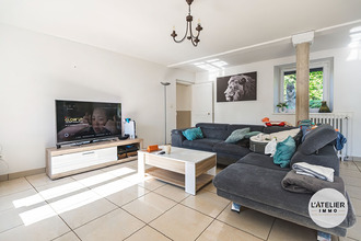 achat maison faverolles-et-coemy 51170