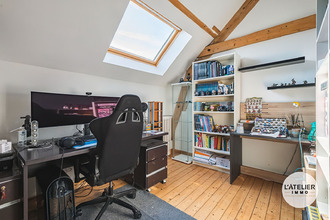 achat maison faverolles-et-coemy 51170