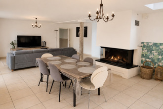 achat maison faverolles-et-coemy 51170
