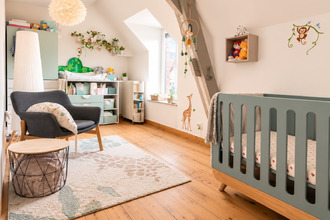 achat maison faverolles-et-coemy 51170
