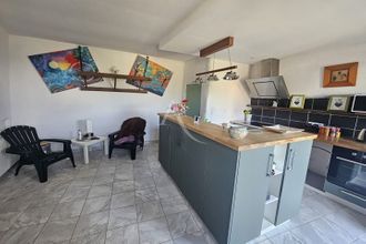 achat maison faverolles-sur-cher 41400