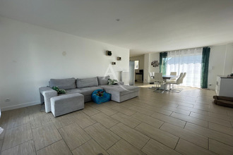 achat maison faverolles-sur-cher 41400