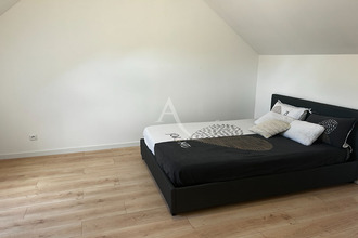 achat maison faverolles-sur-cher 41400