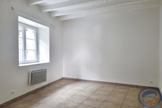 achat maison faverolles-sur-cher 41400