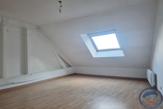 achat maison faverolles-sur-cher 41400