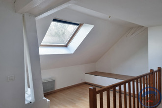 achat maison faverolles-sur-cher 41400