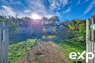 achat maison faverolles-sur-cher 41400