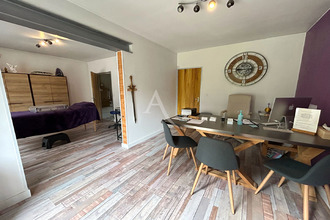 achat maison faverolles-sur-cher 41400