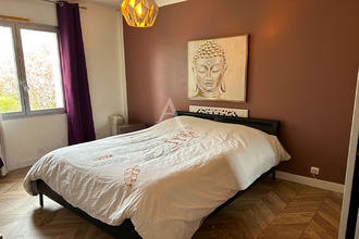 achat maison faverolles-sur-cher 41400