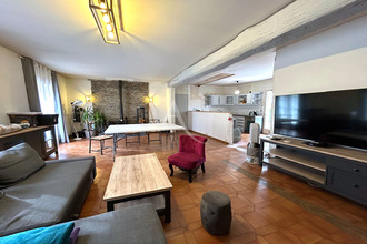 achat maison faverolles-sur-cher 41400