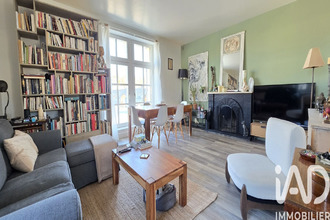 achat maison faverolles-sur-cher 41400