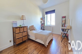 achat maison faverolles-sur-cher 41400