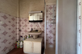 achat maison faverolles-sur-cher 41400