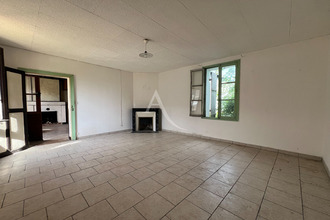 achat maison faverolles-sur-cher 41400