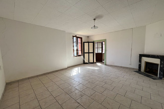 achat maison faverolles-sur-cher 41400