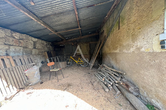 achat maison faverolles-sur-cher 41400