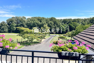 achat maison faverolles-sur-cher 41400