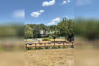 achat maison faverolles-sur-cher 41400