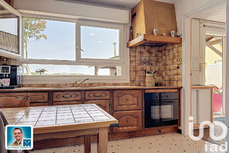 achat maison favieres 28170