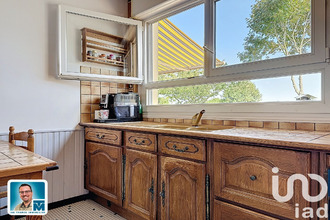 achat maison favieres 28170