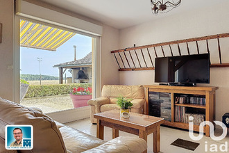 achat maison favieres 28170