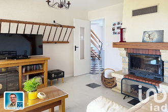 achat maison favieres 28170