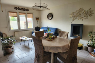 achat maison favieres 28170