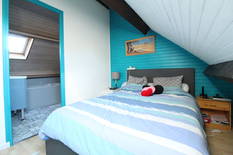 achat maison favieres 28170