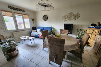 achat maison favieres 28170