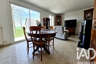 achat maison favieres 28170