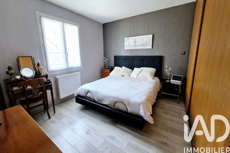 achat maison favieres 28170