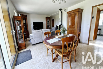 achat maison favieres 28170