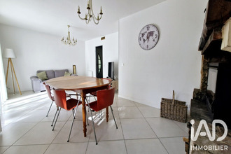 achat maison favieres 28170