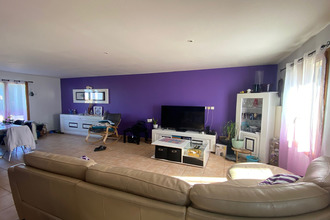 achat maison favieres 28170