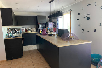 achat maison favieres 28170