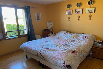 achat maison favieres 28170