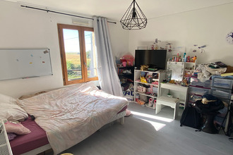 achat maison favieres 28170