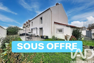 achat maison favieres 77220