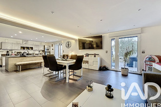 achat maison favieres 77220