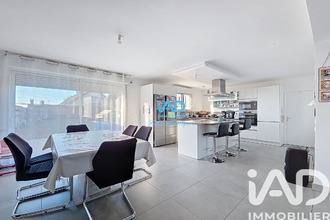 achat maison favieres 77220
