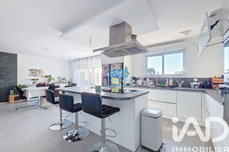 achat maison favieres 77220