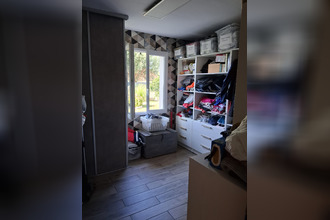 achat maison favieres 80120