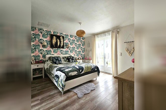 achat maison favieres 80120