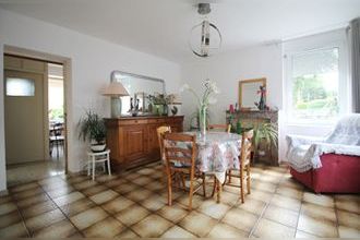 achat maison favreuil 62450