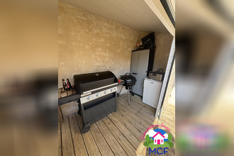 achat maison favrieux 78200