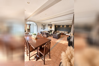 achat maison favrieux 78200